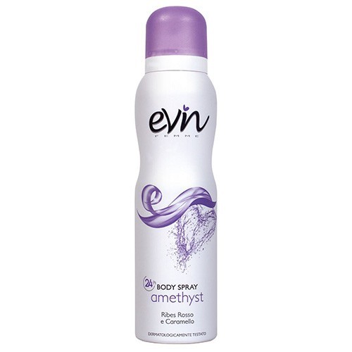 DEOD DONNA EVIN SPRAY 150ML