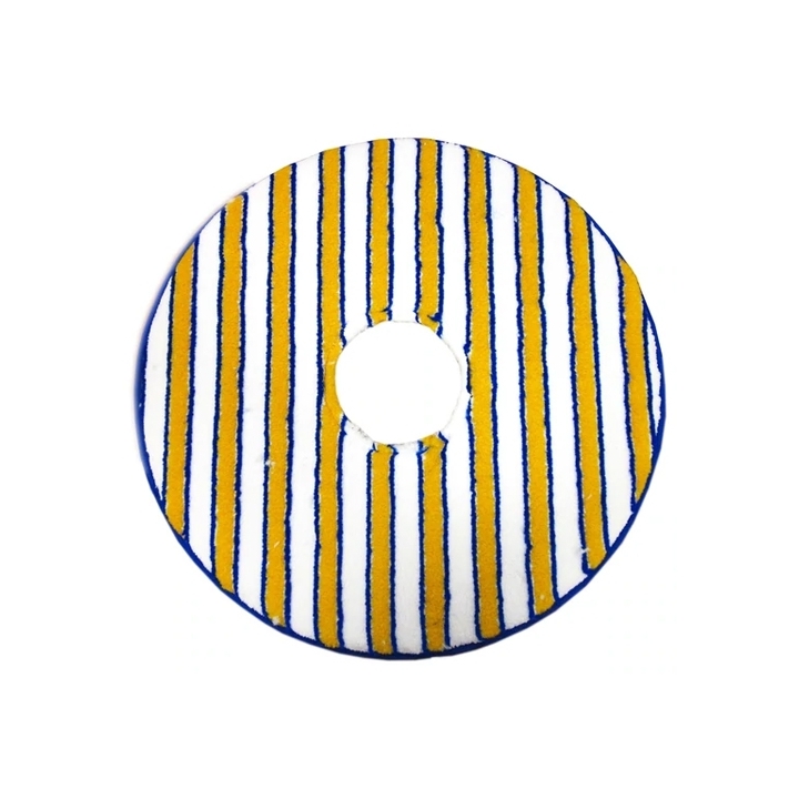 DISCO MICROF 17 D430 DESY