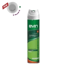 LACCA EVIN FORTE 300ML