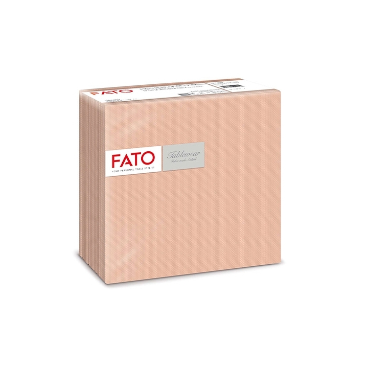 TOV 40X40 CS SHADE CAPPUC 800