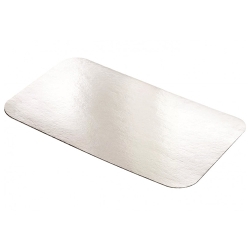 COP VASCH ALL 4P 1100CC P100