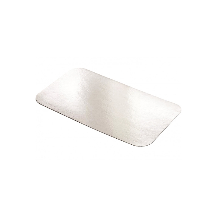 COP VASCH ALL 4P 1100CC P100