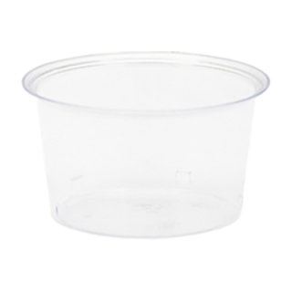 CIOTOLA DOLCE 180ML P1000