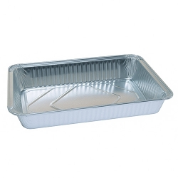 VASCH ALL 1P RET G 490CC P100