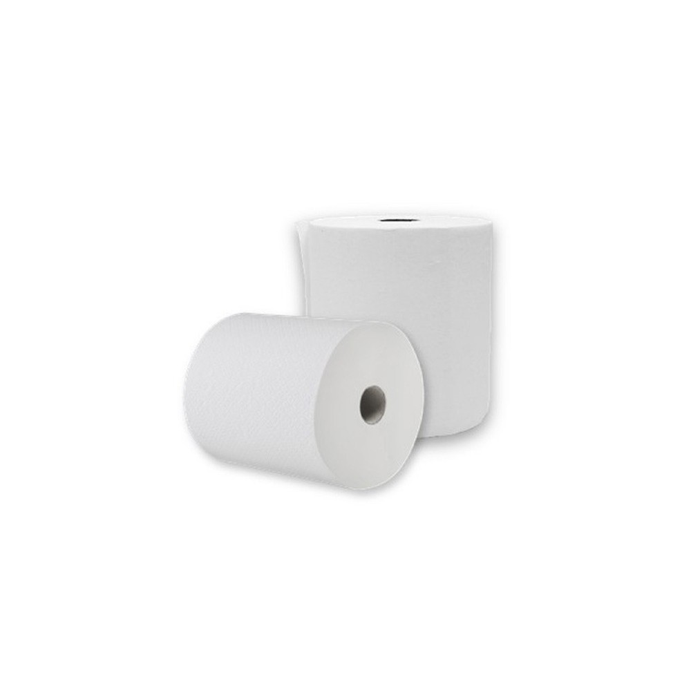 ASC AUTOC P/C 150MT 6RT CWS ASC AUTOC P/C 150MT 6RT CWS