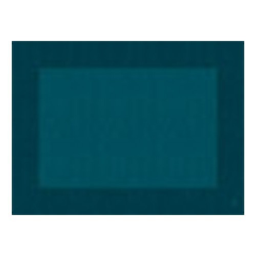 TOVA 30X40 DUNIC BIO OCEAN 100