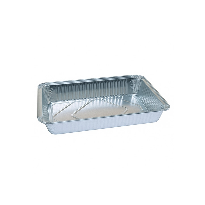 VASCH ALL 1P RET G 490CC P100