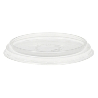 COPERCHIO X 44157175 P1000