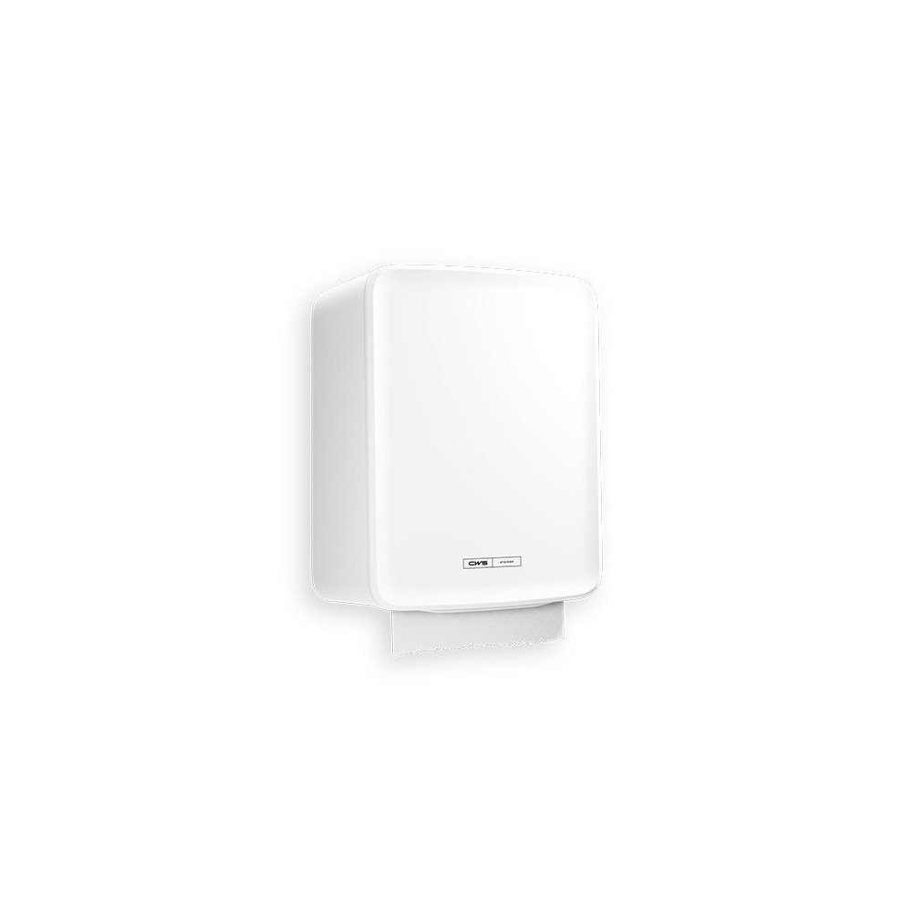 DISP ASC ROT AUTOC NOTOUCH CWS