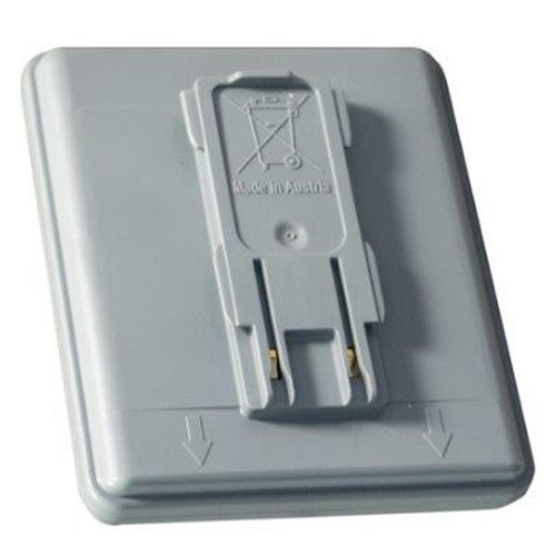 PACCH BATTERIA M CHIUSO CWS