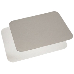 COP R24L127-128 ALL 1P PZ100