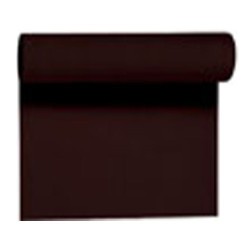 RUN 0,4X24M EVOLIN NERO 4RT