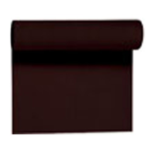 RUN 0,4X24M EVOLIN NERO 4RT