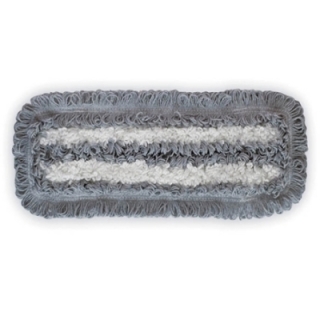 FRANGIA 40X13 GREY ALETTE