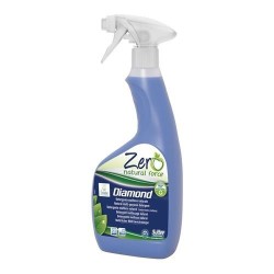 DIAMOND ECOLABEL 750ML