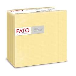 TOV 40X40 CS SHADE CHAMP 50