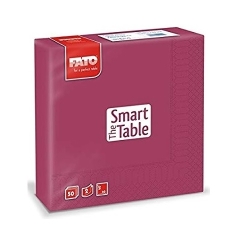 TOV 40X40 2V SMTAB BORDX 50