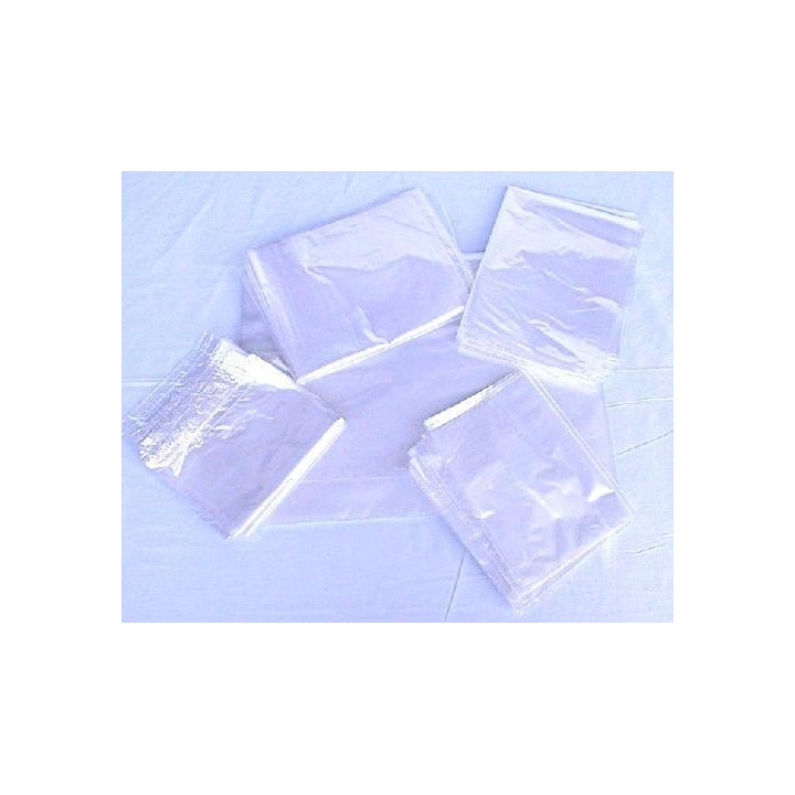 SAC FREEZER 25X35 SFUSO