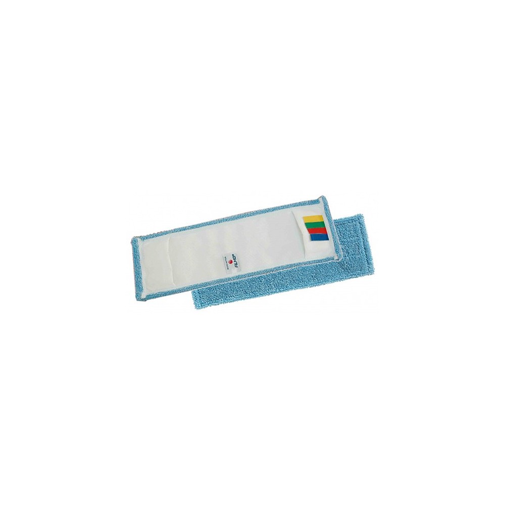 RIC.41X13 MICRO DELTA C/TASCHE RIC.41X13 MICRO DELTA C/TASCHE