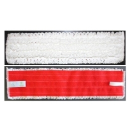FRANGIA 60X11 LOOP VELCRO