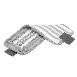 MOP US R-TRIO MAX 40CM