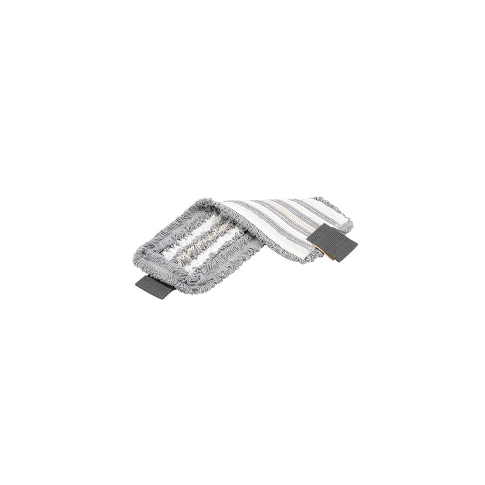 MOP US R-TRIO MAX 40CM MOP US R-TRIO MAX 40CM