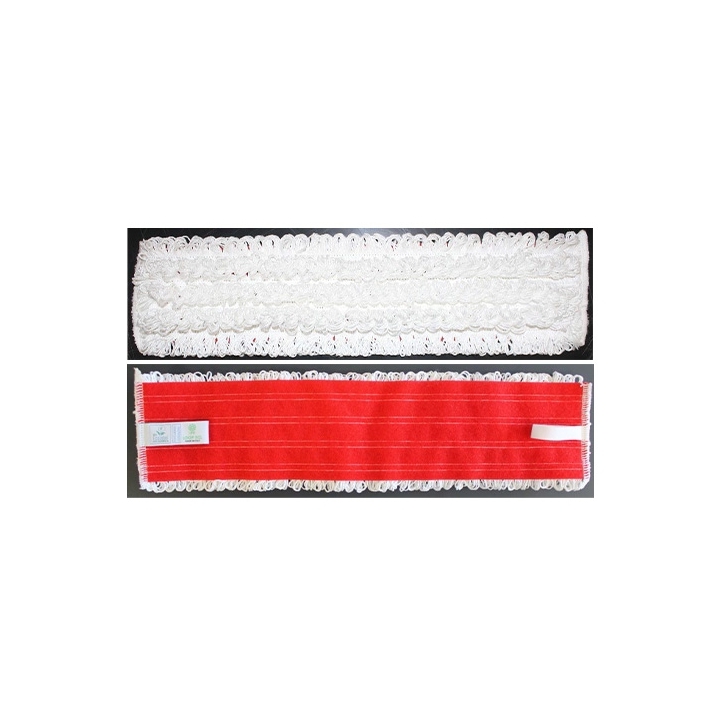 FRANGIA 60X11 LOOP VELCRO