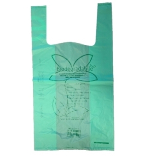 SHOPP BIO 27X50 8GR P500