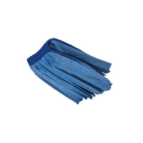 MOP MICROF 350GR BLU