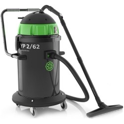 ASPIRAP YP 2/62 W&D S