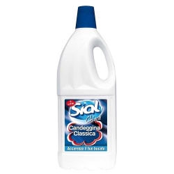 CANDEGGINA CLASSICA 2LT