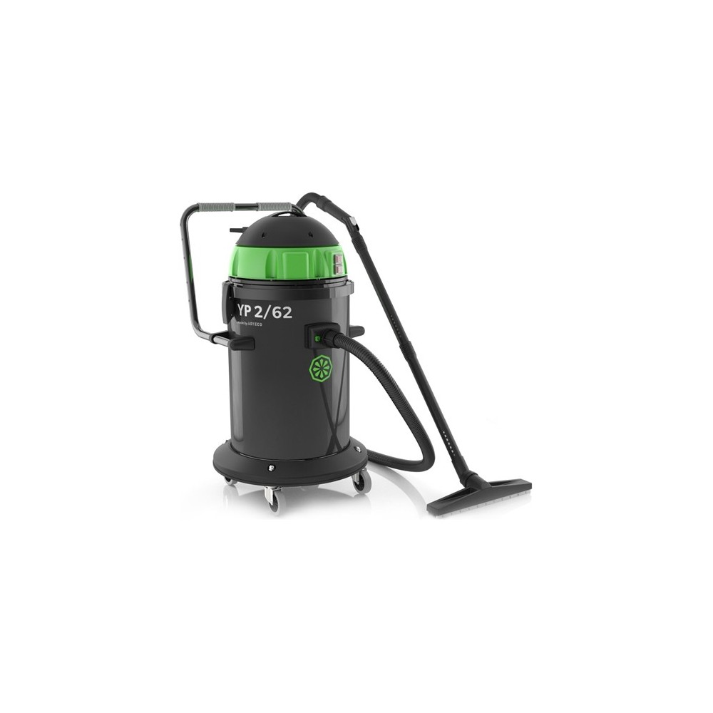 ASPIRAP YP 2/62 W&D S