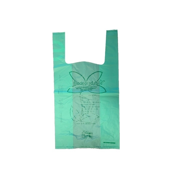 SHOPP BIO 30X60 GR.13 P500