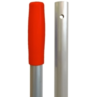 MANICO ALL 140CM FORO ROSSO