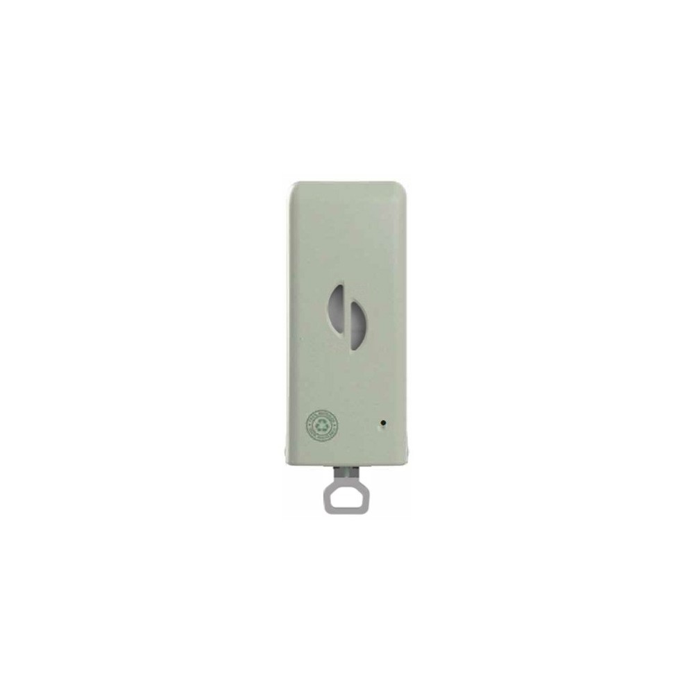 RIC.VELLO M/FIBRA ROSSO CM 35 RIC.VELLO M/FIBRA ROSSO CM 35