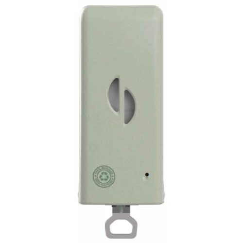 RIC.VELLO M/FIBRA ROSSO CM 35