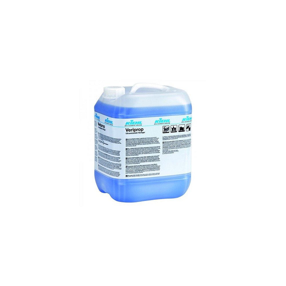 VERIPROP 10LT KIEHL VERIPROP 10LT KIEHL