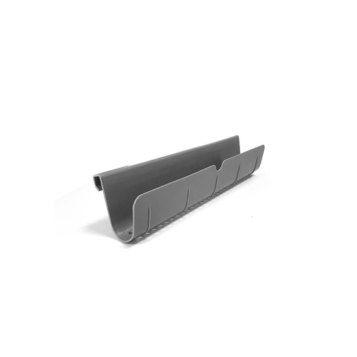 STRIZZINO PER SECCHIO 22LT