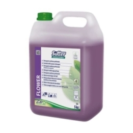 FLOWER EASY ECOLABEL 5KG