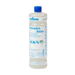 KERADET AKTIV 1LTKIEHL