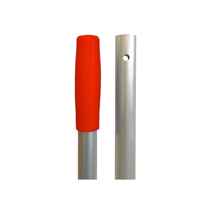 MANICO ALL 140CM FORO ROSSO