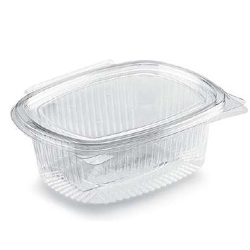 VASCH PP COP INCERN 500CC P50