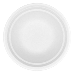 FONDINA BIO PCELL 400ML P125