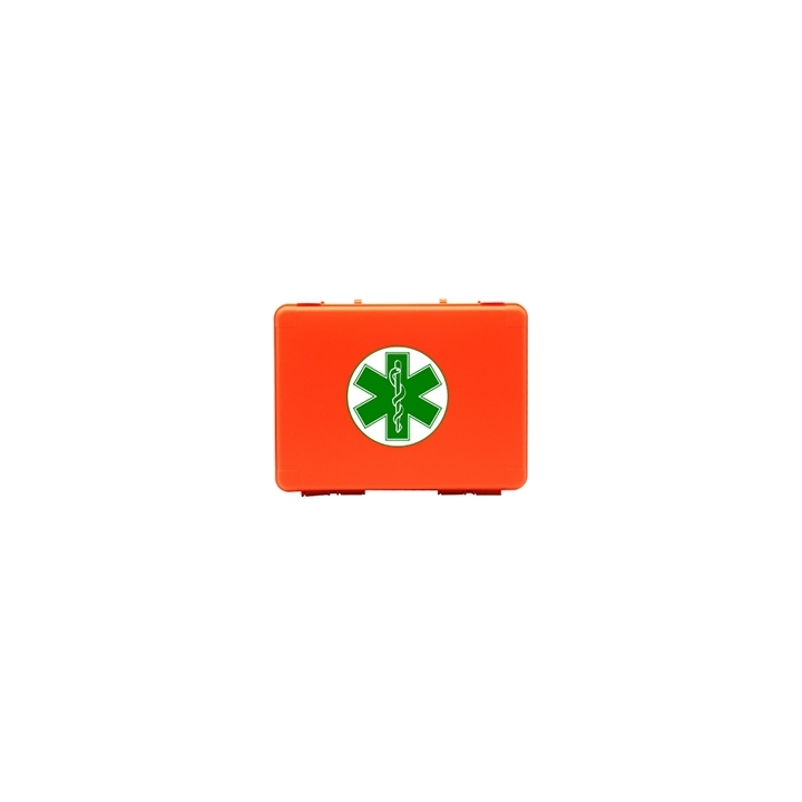 VALIG SOCCORSO ALL2 DM388