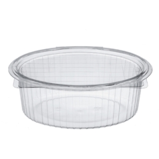 VASCH PET SEKIPACK 750CC P50