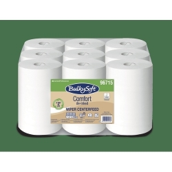 ASC ROT 60M 2V EST INT CFORT 9