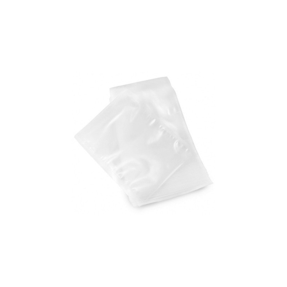 BUSTA SOTTOV 15X20 90MY P100 BUSTA SOTTOV 15X20 90MY P100