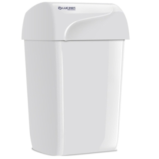 CEST 43LT ID VISION BIANCO