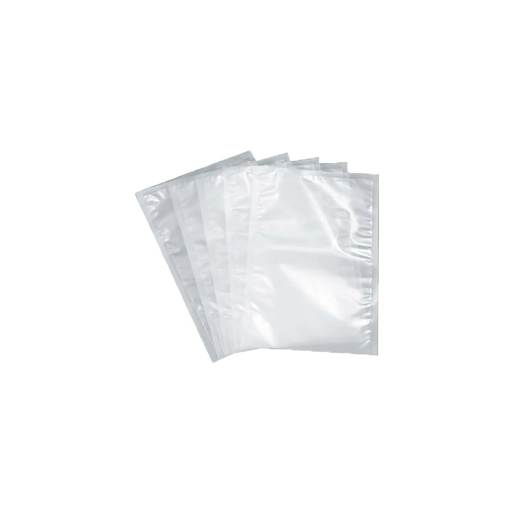 BUSTA SOTTOV 35X50 90MY P100 BUSTA SOTTOV 35X50 90MY P100