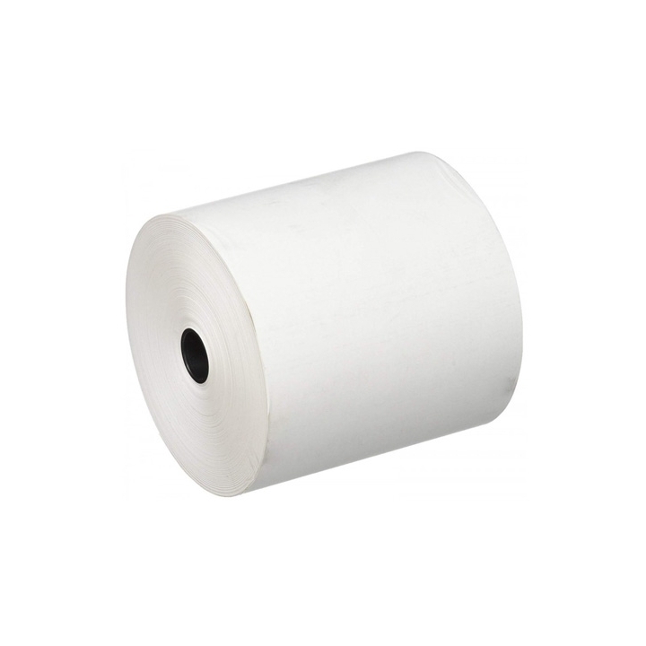 ROT REG CASSA H80X80MT PZ10